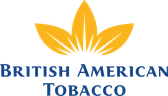 British American Tobacco