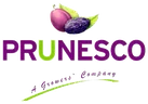 Prunesco