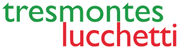 Tresmontes Lucchetti