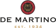 Viña De Martino